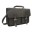 Color Option: Dark Brown