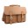 Color Option: Vintage Brown