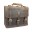 Color Option: Vintage Brown