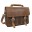 Color Option: Vintage Brown