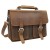 Vintage Brown