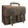 Color Option: Vintage Distress