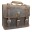 Color Option: Vintage Brown