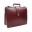 Color Option: Wine Red