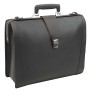 Full Grain Leather Business Pro Case LB11