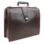 Full Grain Leather Business Pro Case LB11