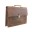 Color Option: Brown