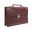 Color Option: Wine Red