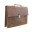 Color Option: Brown