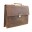 Color Option: Brown