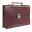 Color Option: Wine Red