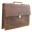 Color Option: Brown