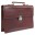 Color Option: Wine Red