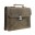 Color Option: Vintage Distress