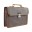 Color Option: Vintage Brown