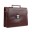 Color Option: Wine Red