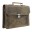Color Option: Vintage Distress