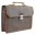 Color Option: Vintage Brown