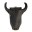 Color Option: Dark Brown