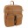 Color Option: Brown