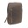 Color Option: Vintage Distress