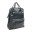 Color Option: Black