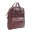 Color Option: Wine Red