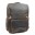 Color Option: Dark Brown