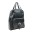 Color Option: Black