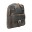 Color Option: Dark Brown