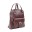 Color Option: Wine Red