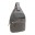 Color Option: Dark Brown