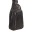 Color Option: Dark Brown