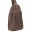 Color Option: Vintage Brown