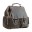 Color Option: Dark Brown