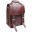 Color Option: Wine Red