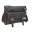 Color Option: Dark Brown
