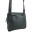 Color Option: Black
