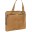 Color Option: Brown