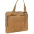 Brown-$20.00