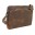 Color Option: Vintage Brown