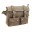 Color Option: Light Brown