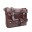 Color Option: Wine Red
