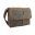 Color Option: Vintage Brown
