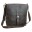 Color Option: Dark Brown