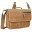 Color Option: Brown