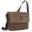 Color Option: style-1