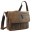 Color Option: style-2