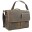 Color Option: style-3