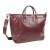 Wine Red-$60.00